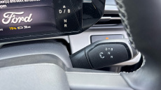 Ford Explorer 125kW Style 52kWh 5dr Auto Electric Estate